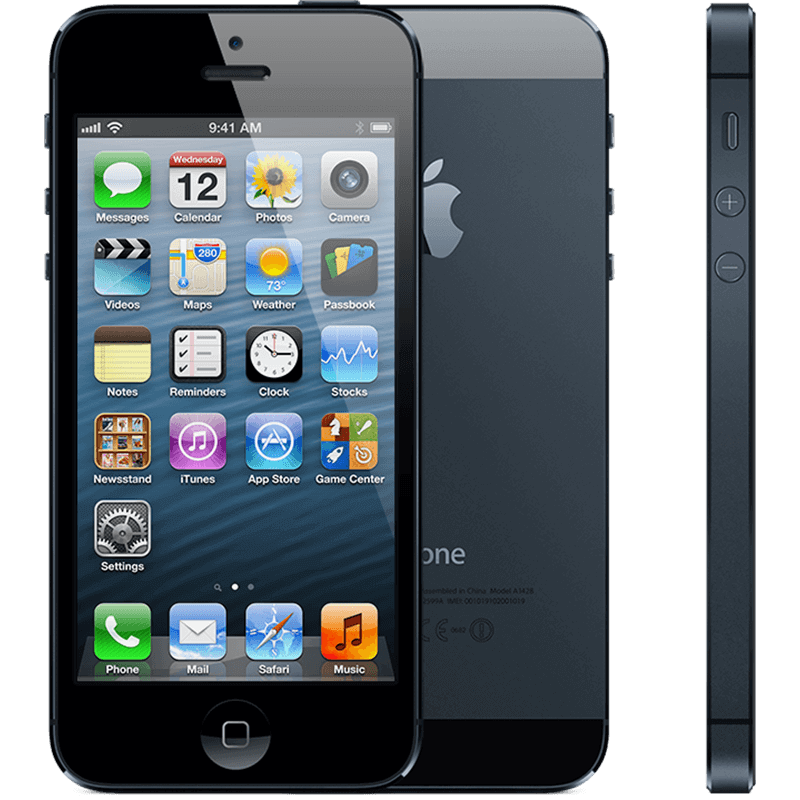 iPhone 6